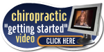 Getting Started with Chiropractic in Edgewood