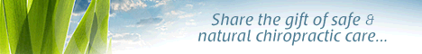 refer-family-and-friends-to-chiropractic