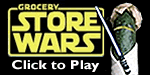 store wars - how organic foods can help you