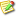 Subscribe to our Edgewood chiropractic newsletter